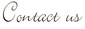 Contact Us